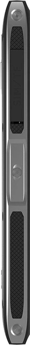 Archos Sense 50X schwarz