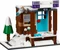 LEGO Creator 3in1 - Modulares Wintersportparadies Vorschaubild