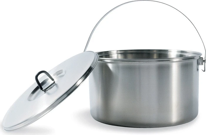 Tatonka Family Cookset Large Kochtopfset