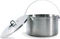 Tatonka Family Cookset Large Kochtopfset Vorschaubild