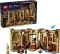 LEGO Harry Potter - Bücherstütze: Dumbledores Büro Vorschaubild