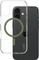 PanzerGlass Care Flagship Case Urban Combat MagSafe für Apple iPhone 16 Vorschaubild