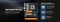 Sapphire B650M-E (AMD AM5) Vorschaubild