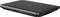 Nexoc GH5 726IG 20V1, Core i7-10750H, 8GB RAM, 250GB SSD, GeForce RTX 2060, DE Vorschaubild