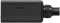 Sennheiser EW-DP SKP (U1/5) Vorschaubild