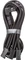 CableMod C-Series Pro, 12V-2x6 Kabel Vorschaubild