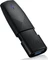 Zyxel AX1800 DualBand, 2.4GHz/5GHz WLAN, USB-A 3.0 [Stecker] Vorschaubild