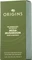 Origins Mega-Mushroom Relief & Resilience Soothing Treatment Lotion Vorschaubild