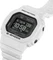 Casio G-Squad G-Shock DW-H5600-7 Vorschaubild