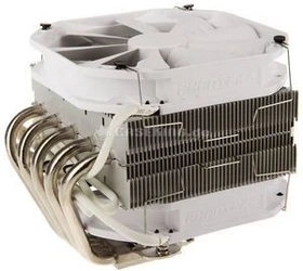 Phanteks PH-TC14CS silber