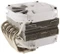 Phanteks PH-TC14CS silber Vorschaubild