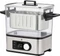 WMF Lono Sous Vide Garer Pro Sous-Vide Garer Vorschaubild