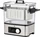 WMF Lono Sous Vide Garer Pro Sous-Vide Garer (04.1536.0011)