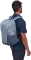 Thule EnRoute 23L Laptop-Rucksack, pond/dark slate Vorschaubild