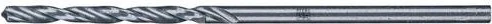 Pferd SPB DIN 338 HSSG N 1.7 STEEL Spiralbohrer, 1.7x20x43mm, 10 Stück