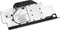 EK Water Blocks EK-FC1080 GTX Ti Strix RGB, Nickel Vorschaubild