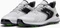 Puma Iginte Innovate feather gray/puma black (Herren) Vorschaubild