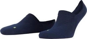 Falke Cool Kick Socken marine