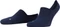 Falke Cool Kick Socken marine Vorschaubild