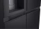 LG GSLB91EVAB Side-by-Side Vorschaubild