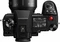 Panasonic Lumix DC-S1H Body Vorschaubild