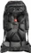 Tatonka Yukon X1 65+10 schwarz (Damen) Vorschaubild