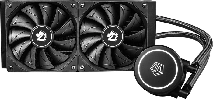 ID-Cooling Frostflow X 240