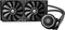 ID-Cooling Frostflow X 240 Vorschaubild