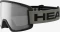 Head Contex Pro 5K Vorschaubild