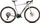 Cube Nuroad Hybrid C:62 Race 400X reedbeige'n'black Modell 2026 (117200)