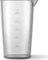 Philips HR2534/00 Daily Collection ProMix Stabmixer Vorschaubild