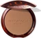 Guerlain Terracotta Bronzing Powder Vorschaubild