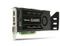 HP Quadro K4000, 3GB GDDR5, DVI, 2x DP Vorschaubild