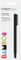 Wacom Bamboo solo4 schwarz Vorschaubild