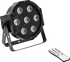 Eurolite LED SLS-7 HCL Floor