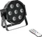 Eurolite LED SLS-7 HCL Floor Vorschaubild
