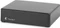 Pro-Ject Phono Box E Vorschaubild
