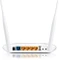 TP-Link TL-WR842ND Vorschaubild