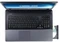ASUS A95VJ-YZ114H, Core i7-3630QM, 8GB RAM, 3TB HDD, GeForce GT 635M, DE Vorschaubild
