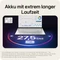 LG gram Pro 17, Core Ultra 7 355, 32GB RAM, 2TB SSD [2026] Vorschaubild