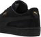 Puma Suede Classic puma black Vorschaubild