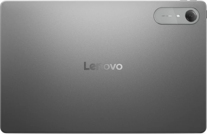 Lenovo Idea Tab Pro Gen 2 TB390FU, Luna Grey, 8GB RAM, 128GB