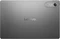 Lenovo Idea Tab Pro Gen 2 TB390FU, Luna Grey, 8GB RAM, 128GB Vorschaubild
