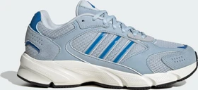 adidas Crazychaos 2000 halo blue/bright royal/cloud white (Damen)