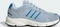 adidas Crazychaos 2000 halo blue/bright royal/cloud white (Damen) Vorschaubild
