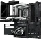 ASUS ROG Maximus Z890 Extreme (Intel 1851) Vorschaubild