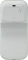 Logitech Mobi Fold Ultra-portable Wireless Mouse Off-White, weiß/grau, Logi Bolt, USB/Bluetooth Vorschaubild