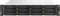 QNAP Enterprise NAS Vorschaubild