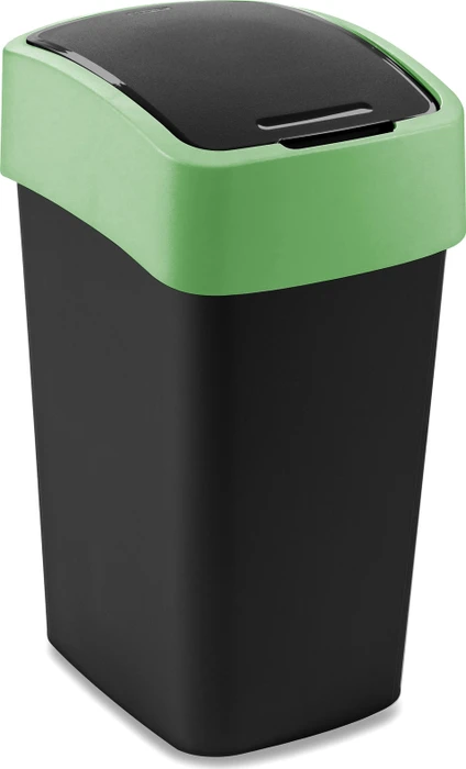 Curver Flip Bin 25l Mülleimer