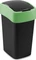 Curver Flip Bin 25l Mülleimer Vorschaubild